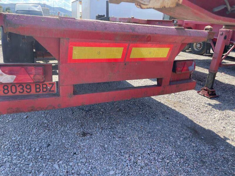 002318 - Imagen 9