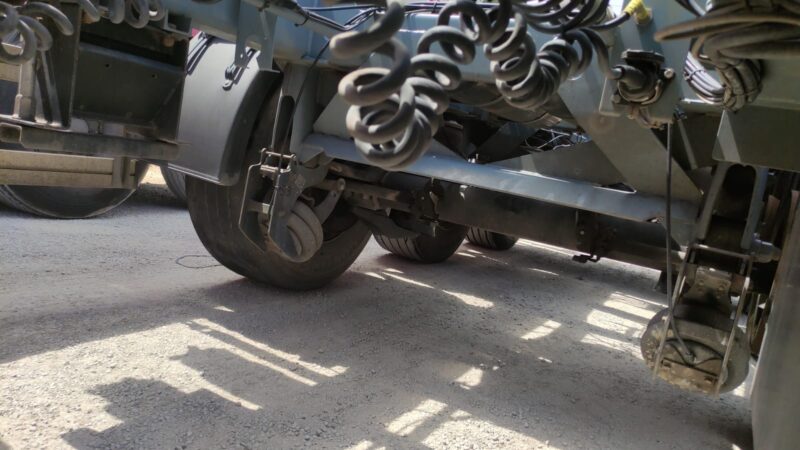 002320 - Imagen 2
