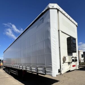 R-0610-BCT