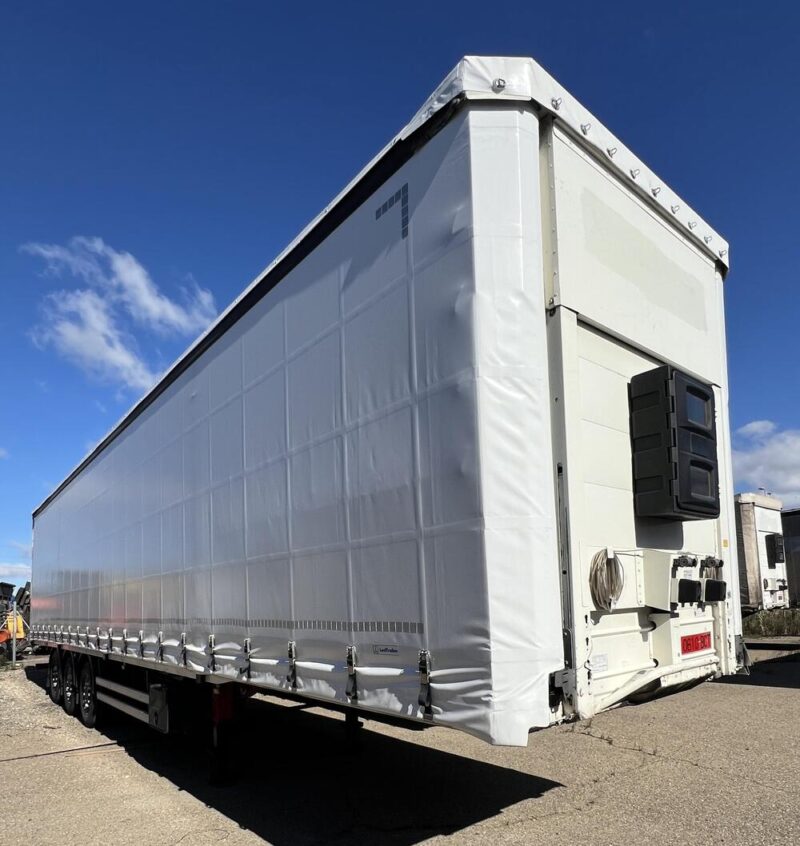 R-0610-BCT