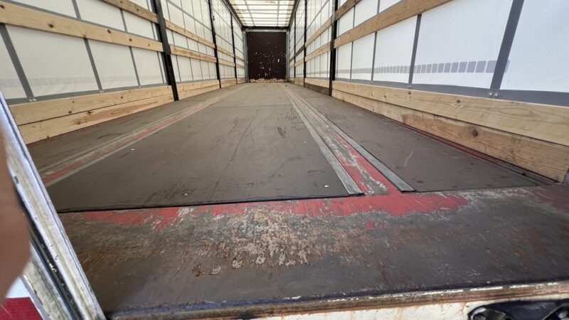 R-0610-BCT - Imagen 6