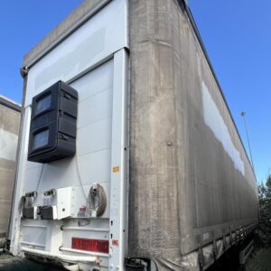 R-1671-BCL