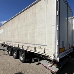 R-9080-BCJ