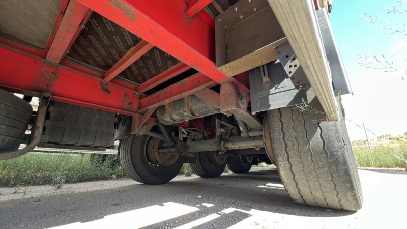 R-9080-BCJ - Imagen 8