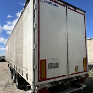 R-9079-BCJ