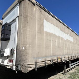R-6484-BCK