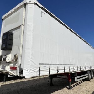 R-0607-BCT