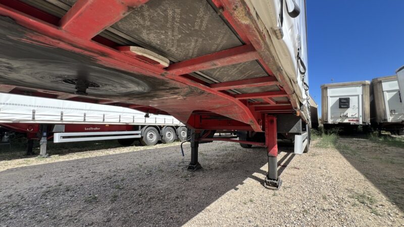 R-0607-BCT - Imagen 2