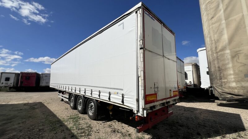 R-0607-BCT - Imagen 4