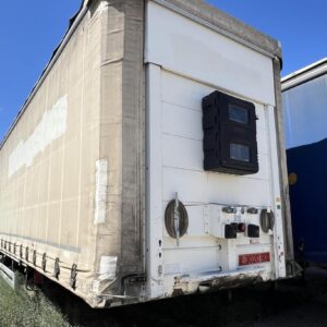 R-3020-BCL