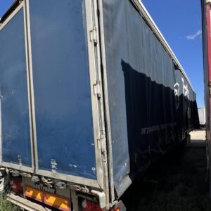 R-1596-BCB