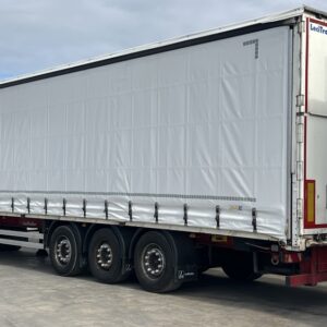R-0586-BCT