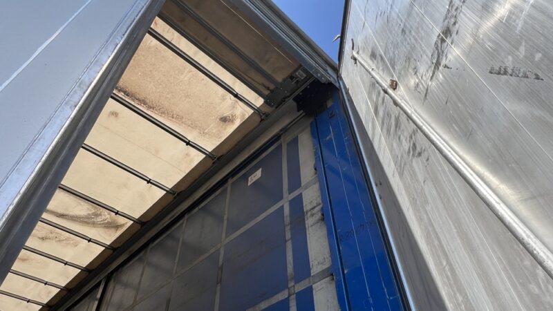 R-8067-BCY - Imagen 6