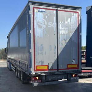 R-8054-BCY