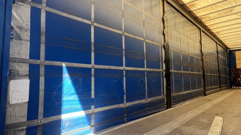 R-8054-BCY - Imagen 9