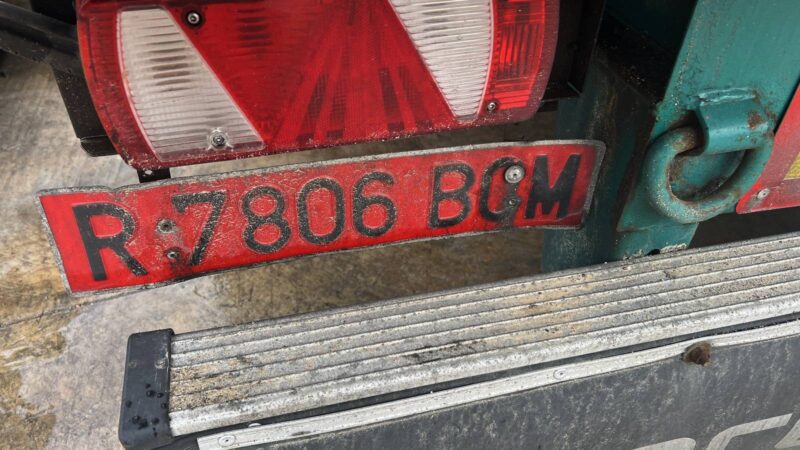 R-7806-BCM - Imagen 2