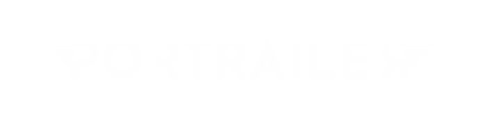 Logo webp