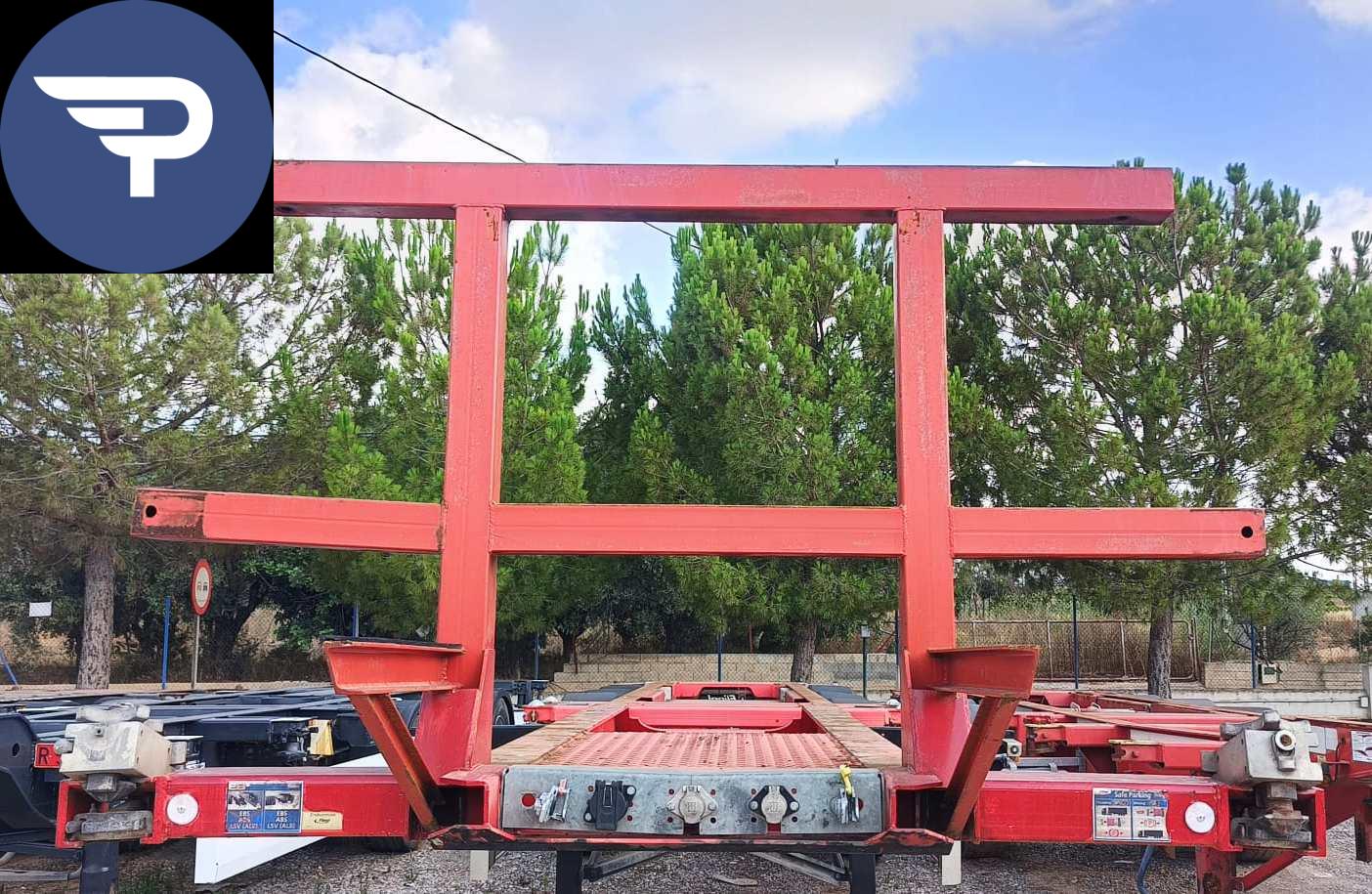 R-7523-BDP - Imagen 2